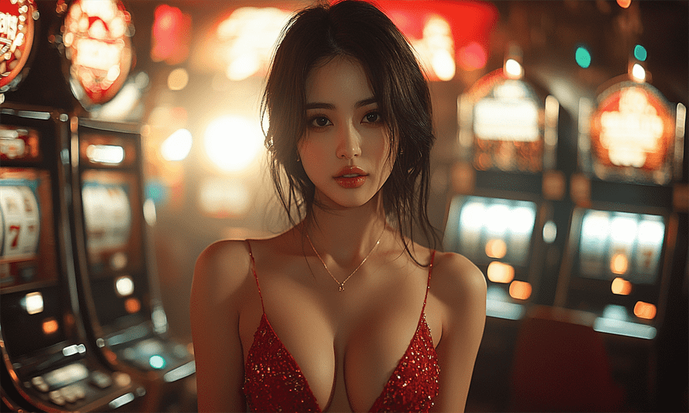lịch thi đấu messi hôm nay