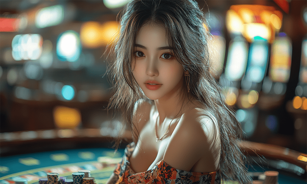 chỉ phí điều trị bàn chân bẹt