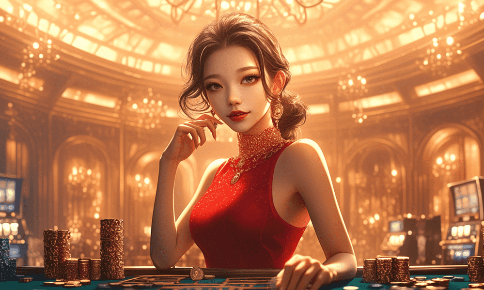 kubet 77 casino