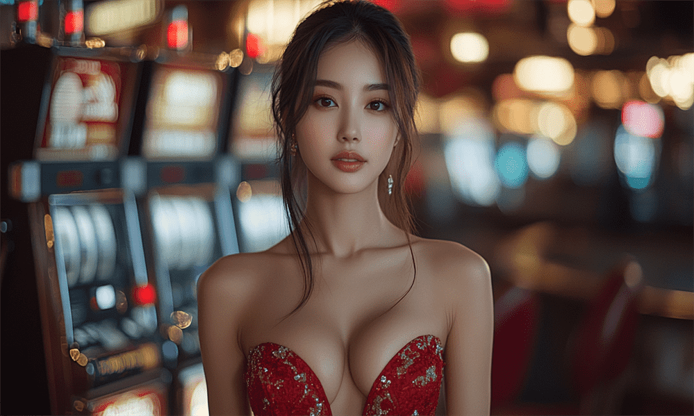 mã vạch 888 của nước nào