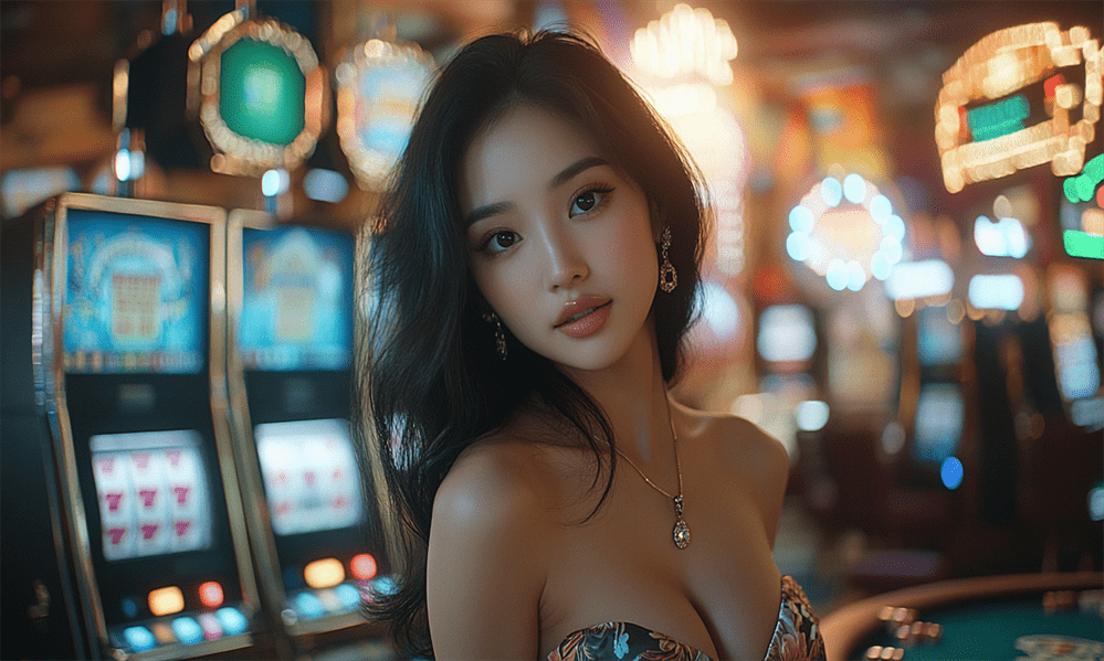 mu88 ai